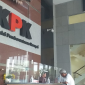 Foto: Kantor KPK