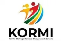 KORMI