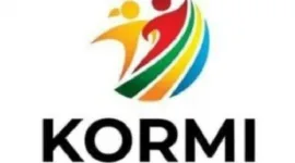 KORMI