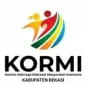 KORMI