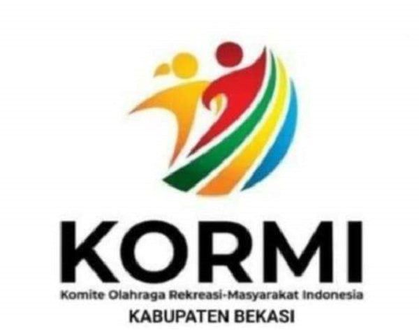 KORMI