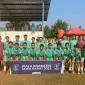 Piala Soeratin Jabar 2023