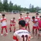 Bekasi United 