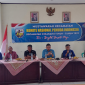 DPD KNPI Kabupaten Bekasi