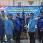 DPD KNPI Kabupaten Bekasi 