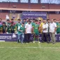 Piala Soeratin U-15 Tingkat Jabar