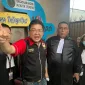 Foto: Ketua LQ Indonesia Law Firm: Alvin Lim, SH, MH