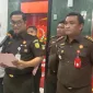 Kejaksaan Negeri Jakarta Pusat