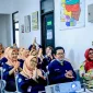 Puskesmas Jatibening Baru Kota Bekasi