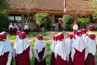Lamongan