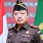 Jampidsus Kejagung: Febri Ardiansyah 