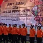 Basarnas Semarang Jawa Tengah