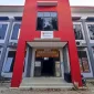 Foto: Gedung Milik Pemkot Bekasi