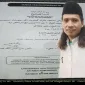 Foto: Ustadz Taufik Suprapto