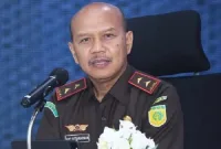 FotoK Kajati Jabar, Ade Tajudin Sutiawarman