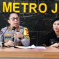 Kabid Humas Polda Metro Jaya, Kombes Pol Ade Ary Syam Indradi 