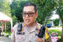 Kasatlantas Polrestabes Semarang, AKBP Yunaldi 