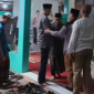 Masjid Baitul Rohman RT03 RW02, Keluarahan Ciketing Udik 