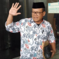 Foto: Sugeng Teguh Santoso, SH