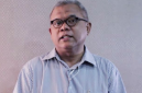 Pakar Hukum Pidana: Dr. Abdul Fickar Hadjar 