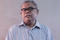 Pakar Hukum Pidana: Dr. Abdul Fickar Hadjar 