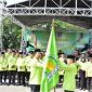 Pengukuhan Pengurus Bamus Kota Bekasi Periode 2024-2029