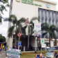 RSUD Cibitung Kabupaten Bekasi