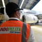 PT. Indopelita Aircraft Services