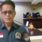 Foto: Ketua DPC AWPI Kota Bekasi: Jerry