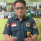 Foto: Ketua DPC AWPI Kota Bekasi: Jerry