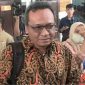 Foto: Wakil Ketua LP3HI, Kurniawan Adi Nugroho