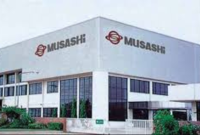 PT. Mushashi Auto Parts Indonesia 
