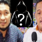 Foto: Pengamat Politik, Samuel F Silaen & Kepala BP2MI, Benny Rhamdani