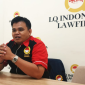 Foto: Advokat Ali Amsar Lubis, SH (LQ Indonesia Law Firm) 