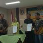 Forum IKM Ponorogo & Ikatan Adyaksa Dharmakarini