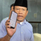 FotoK Ketua IPW: Sugeng Teguh Santoso, SH 