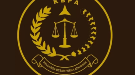 KBPA