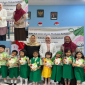 Sekolah KB TK Al-Chasanah