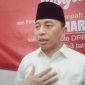 Anggota DPRD Kabupaten Bekasi, Nyumarno