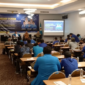 Workshop Pemuda KNPI Kabupaten Bekasi