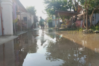 Kampung Kali Capang Desa Sukamulya 