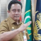 Foto: Pj Bupati Bekasi, Dedi Supriyadi