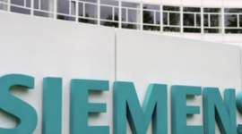 PT. Siemens Indonesia 