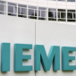 PT. Siemens Indonesia 