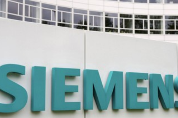 PT. Siemens Indonesia 