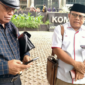 Foto: Ketua IPW, Sugeng Teguh Santoso, SH