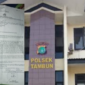 Foto: Kantor Polsek Tambun Selatan