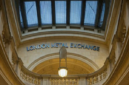 London Metal Exchange