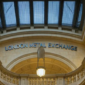 London Metal Exchange