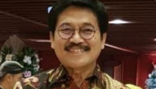 Dr. Ir. Bambang Soepijanto, MM, IPU 